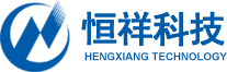 常州茂爾盛生態農業科技有限公司